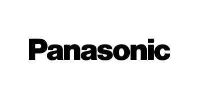 Panasonic logo