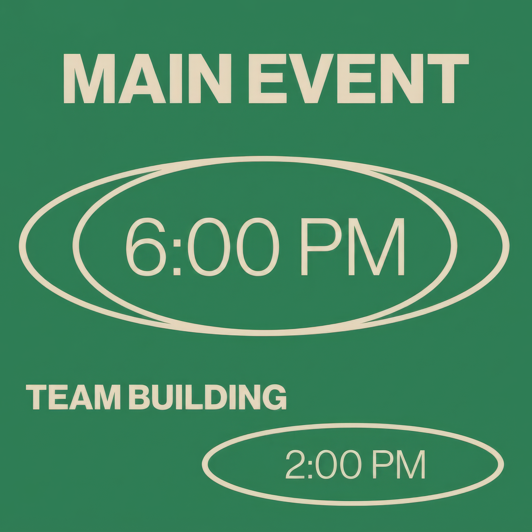 Event