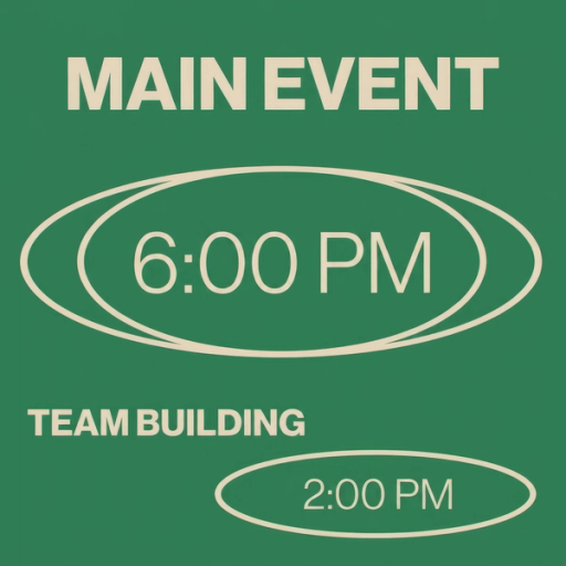 Event