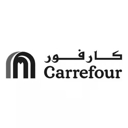 Carrefour logo