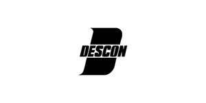 Descon logo