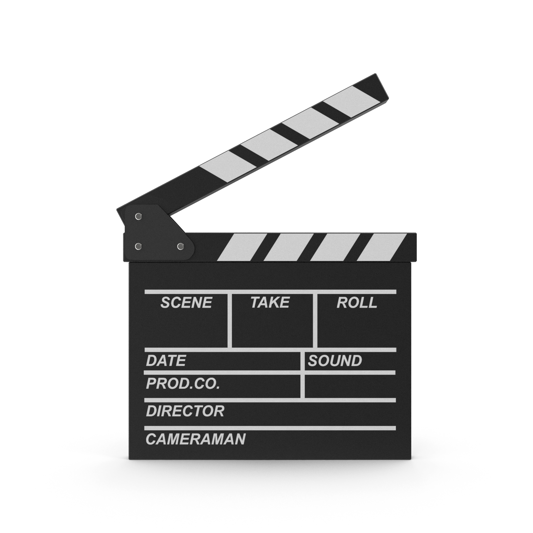 Create lab