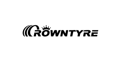 Rowntyre logo