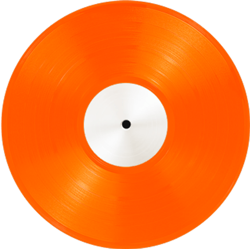 Record