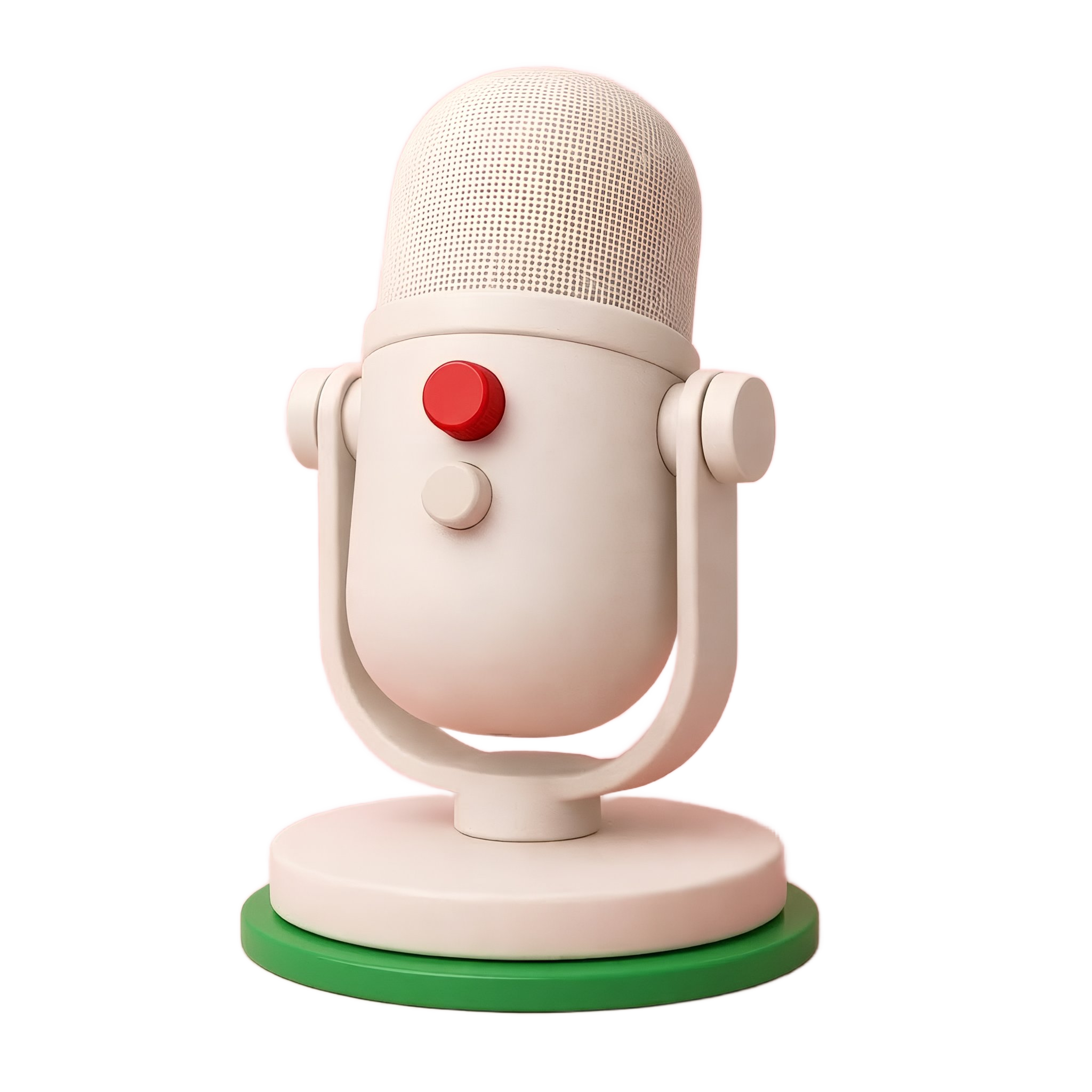 Mic