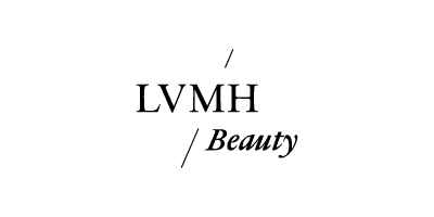 LVMH Beauty logo