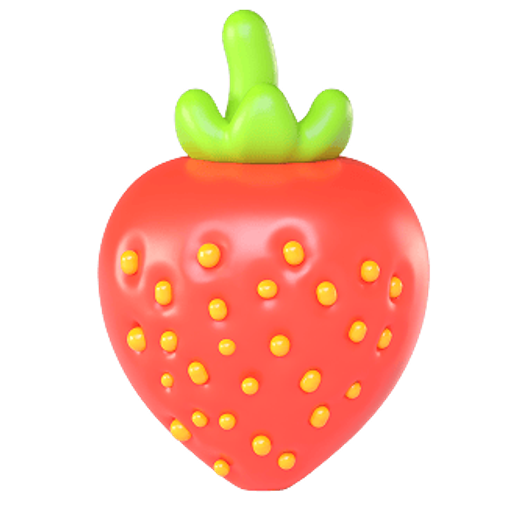 Starwberry