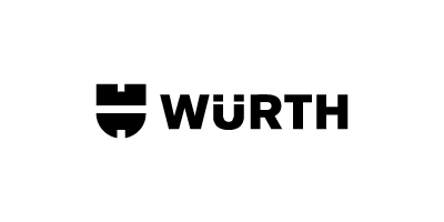 Wurth logo