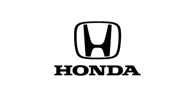 Honda logo