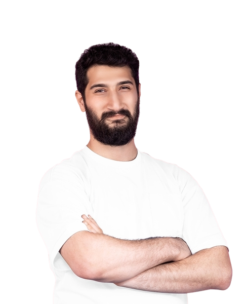 Yaman
