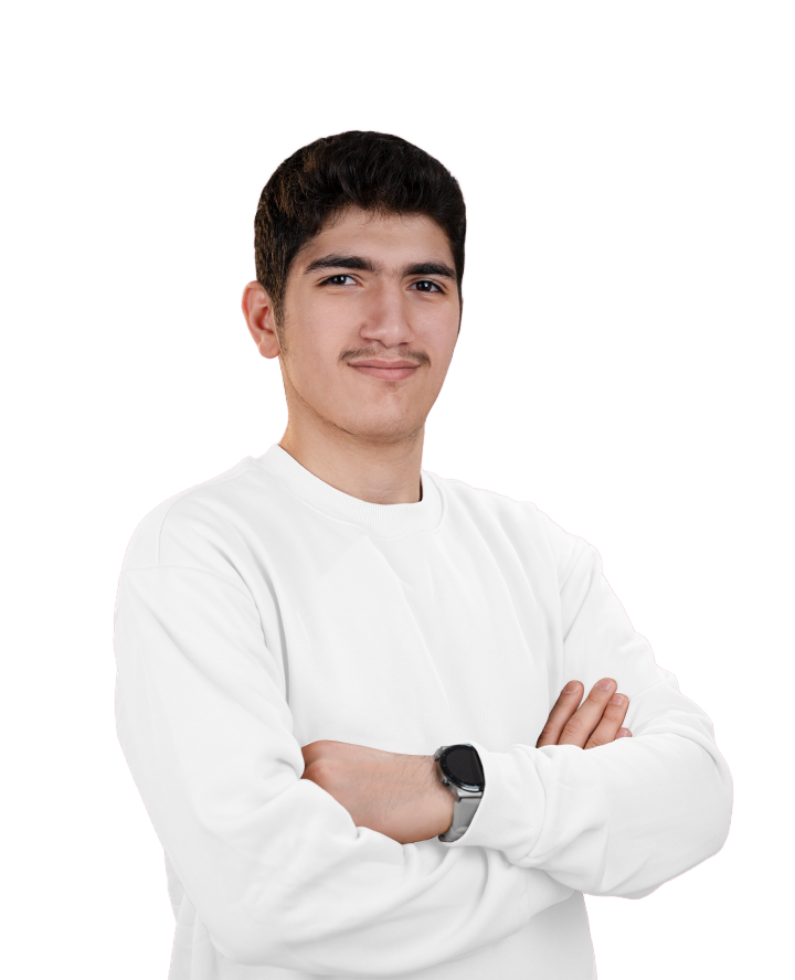 Mahmoud