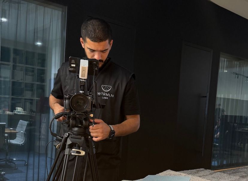 Videography