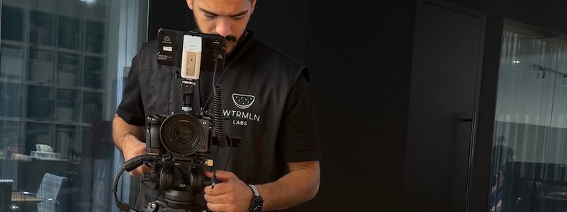 Videography