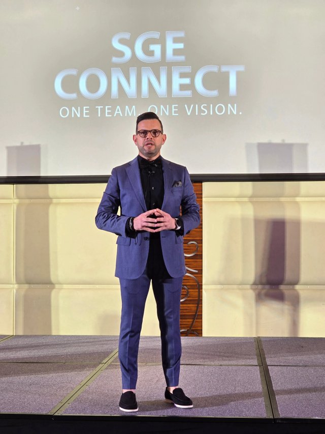 Life Coaching