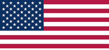 United States Flag