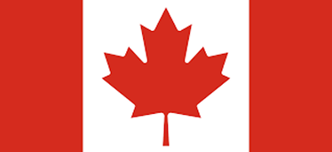 Canada Flag