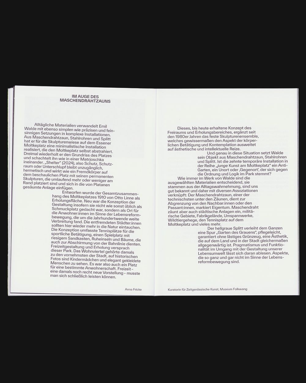 Missing alternative text