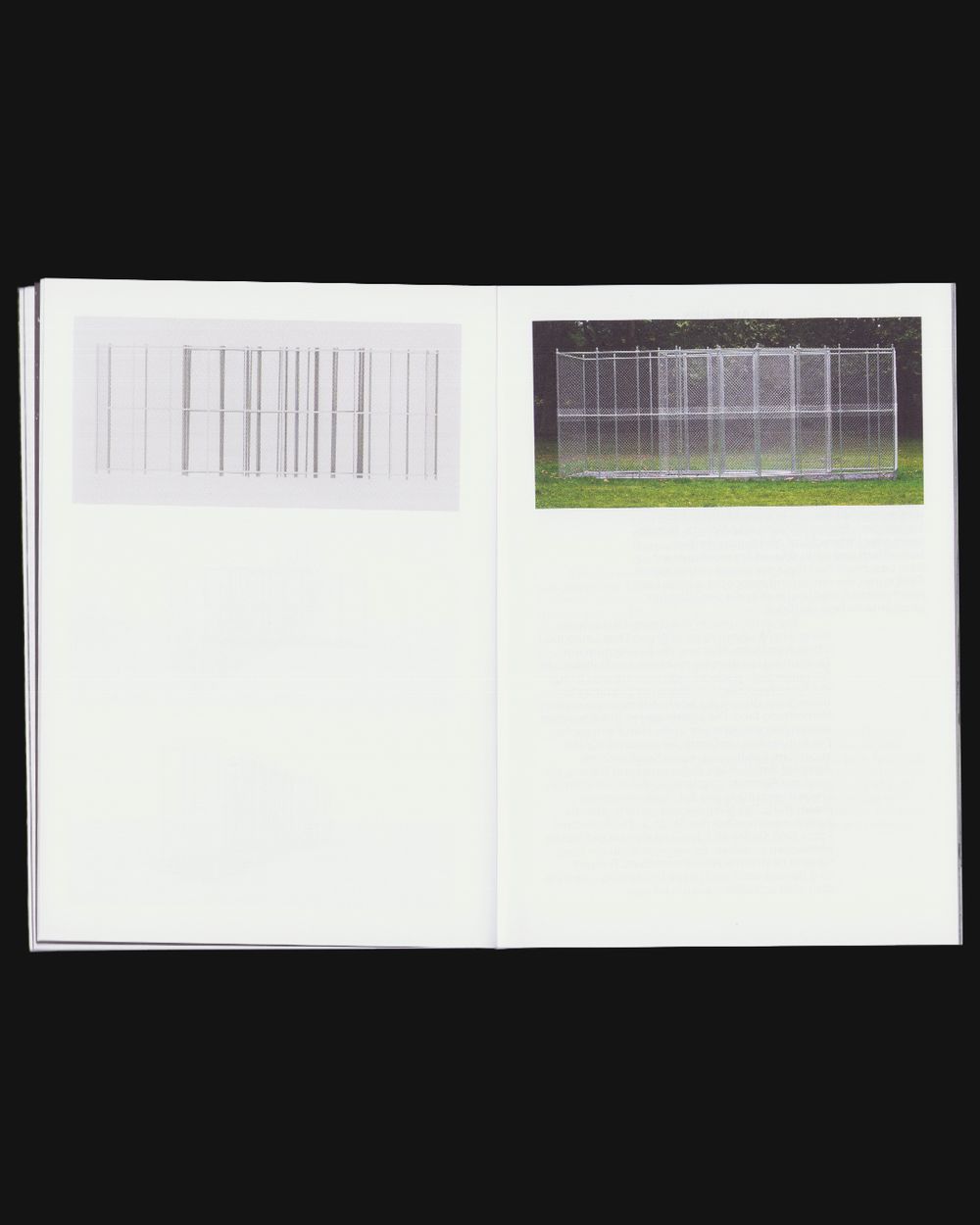 Missing alternative text