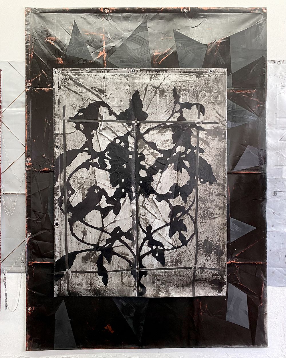 Missing alternative text