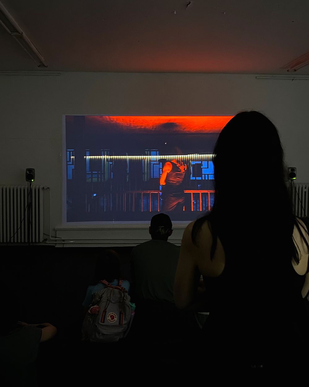 Missing alternative text