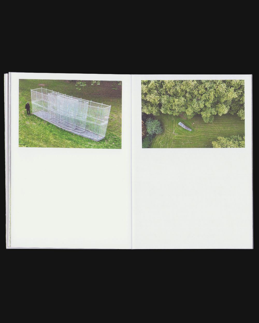 Missing alternative text