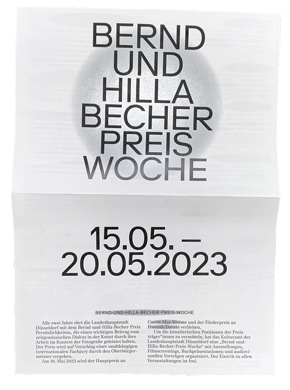 Missing alternative text