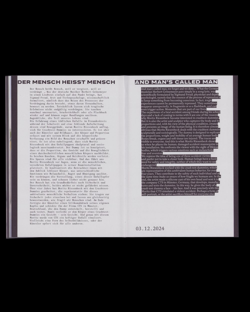 Missing alternative text