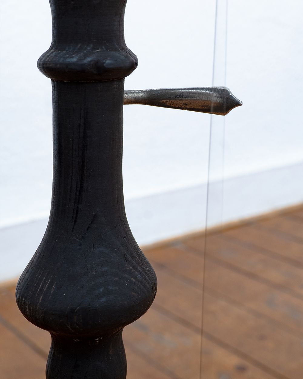 Missing alternative text