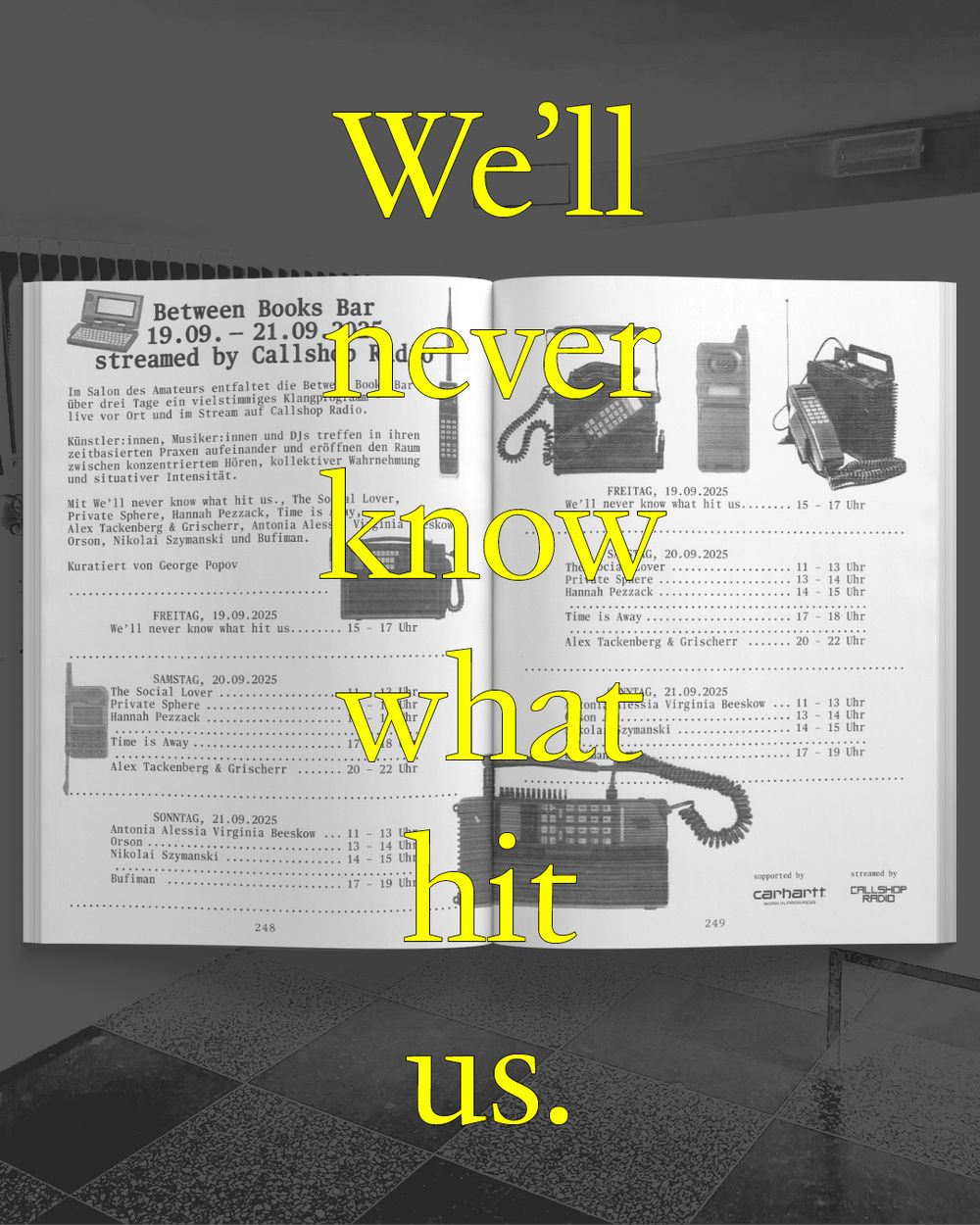 Missing alternative text