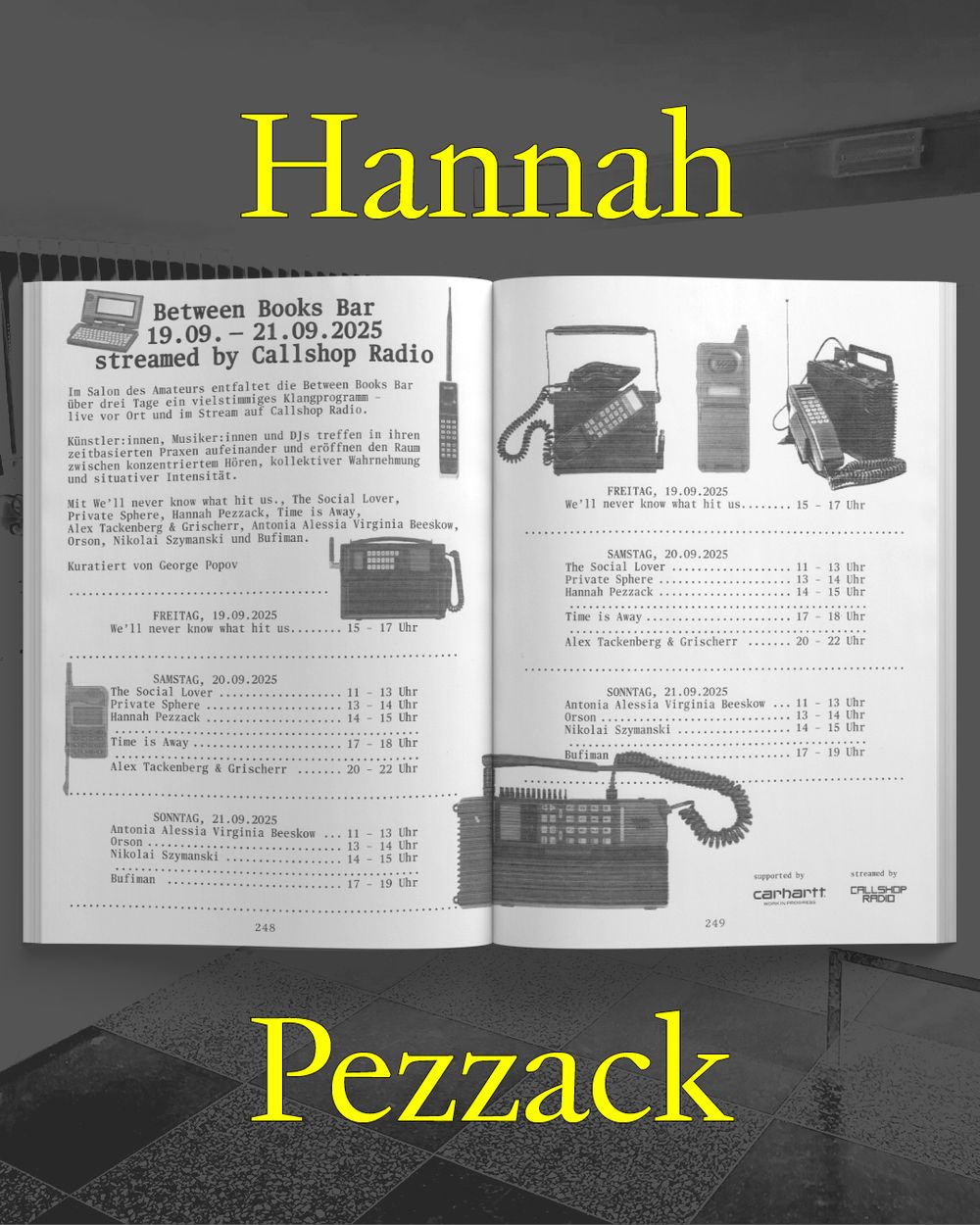 Missing alternative text