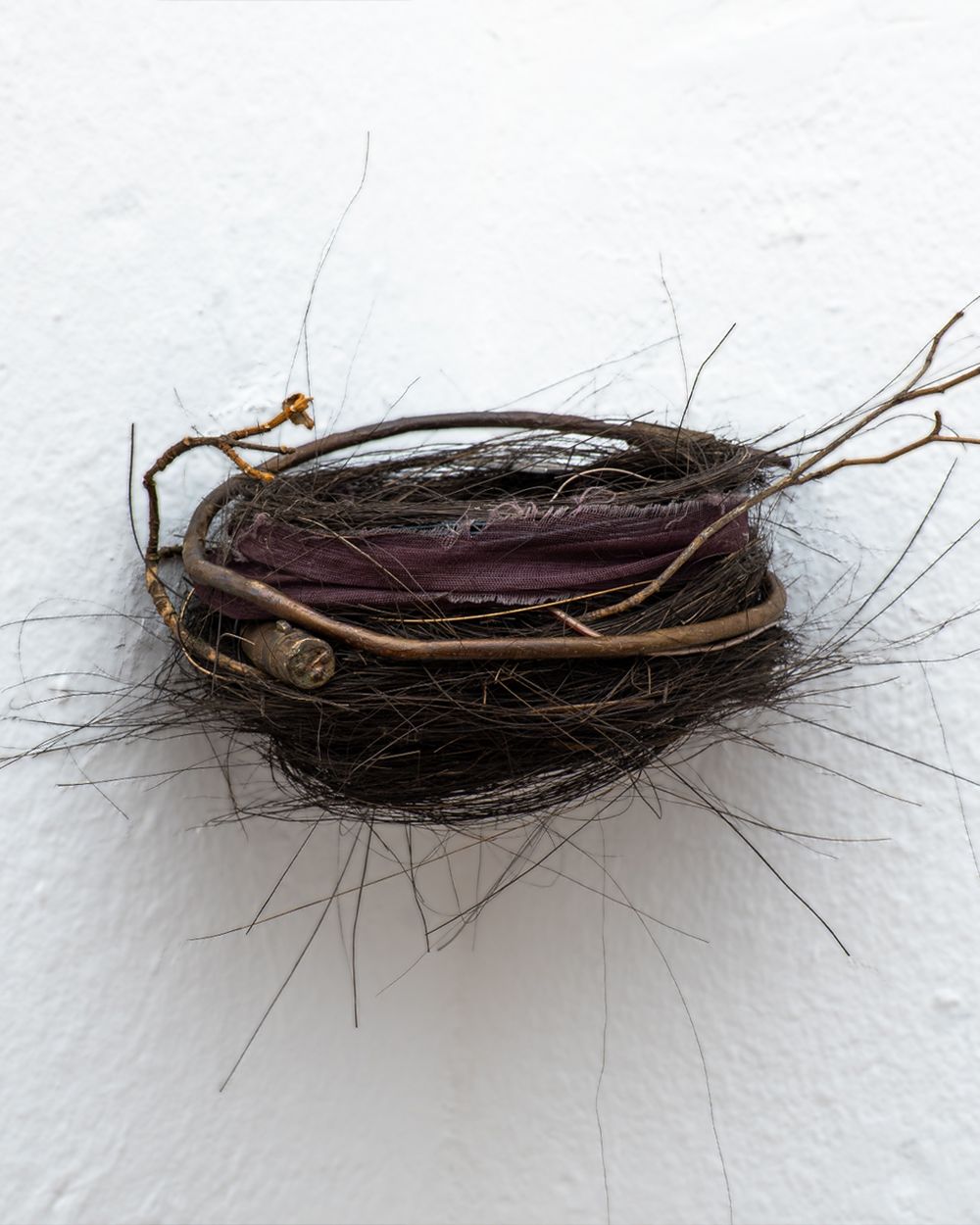 Missing alternative text