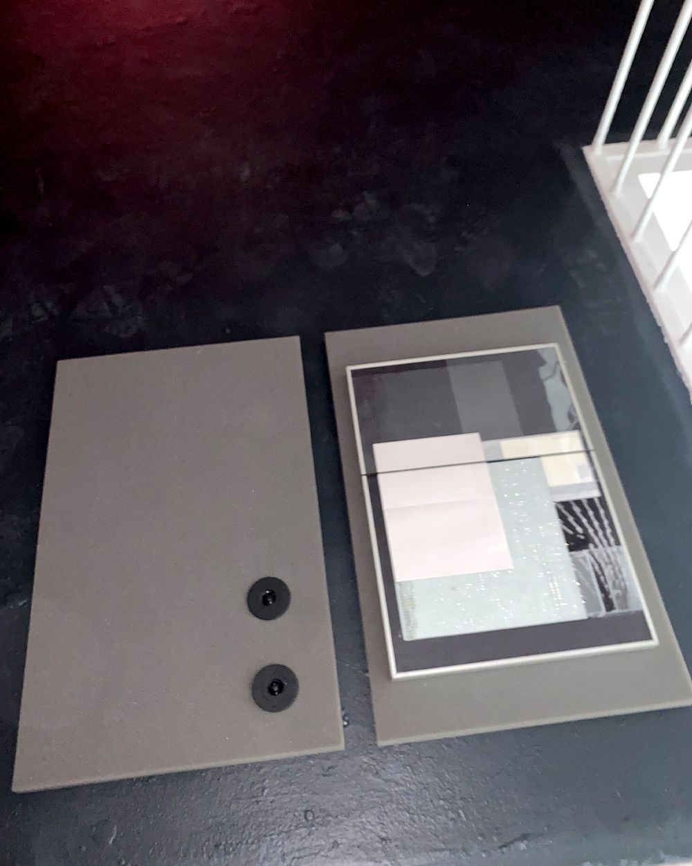 Missing alternative text