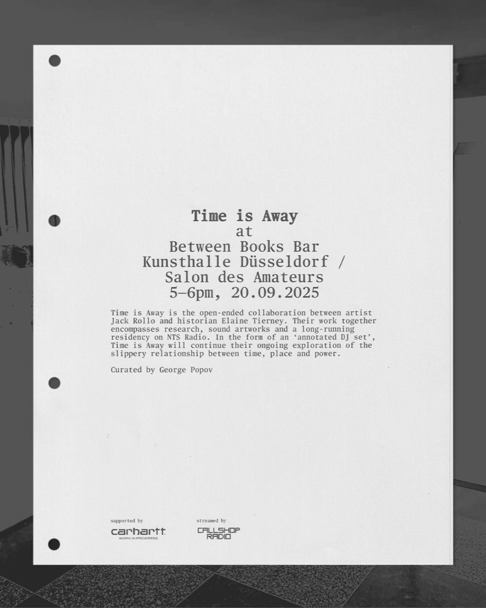 Missing alternative text