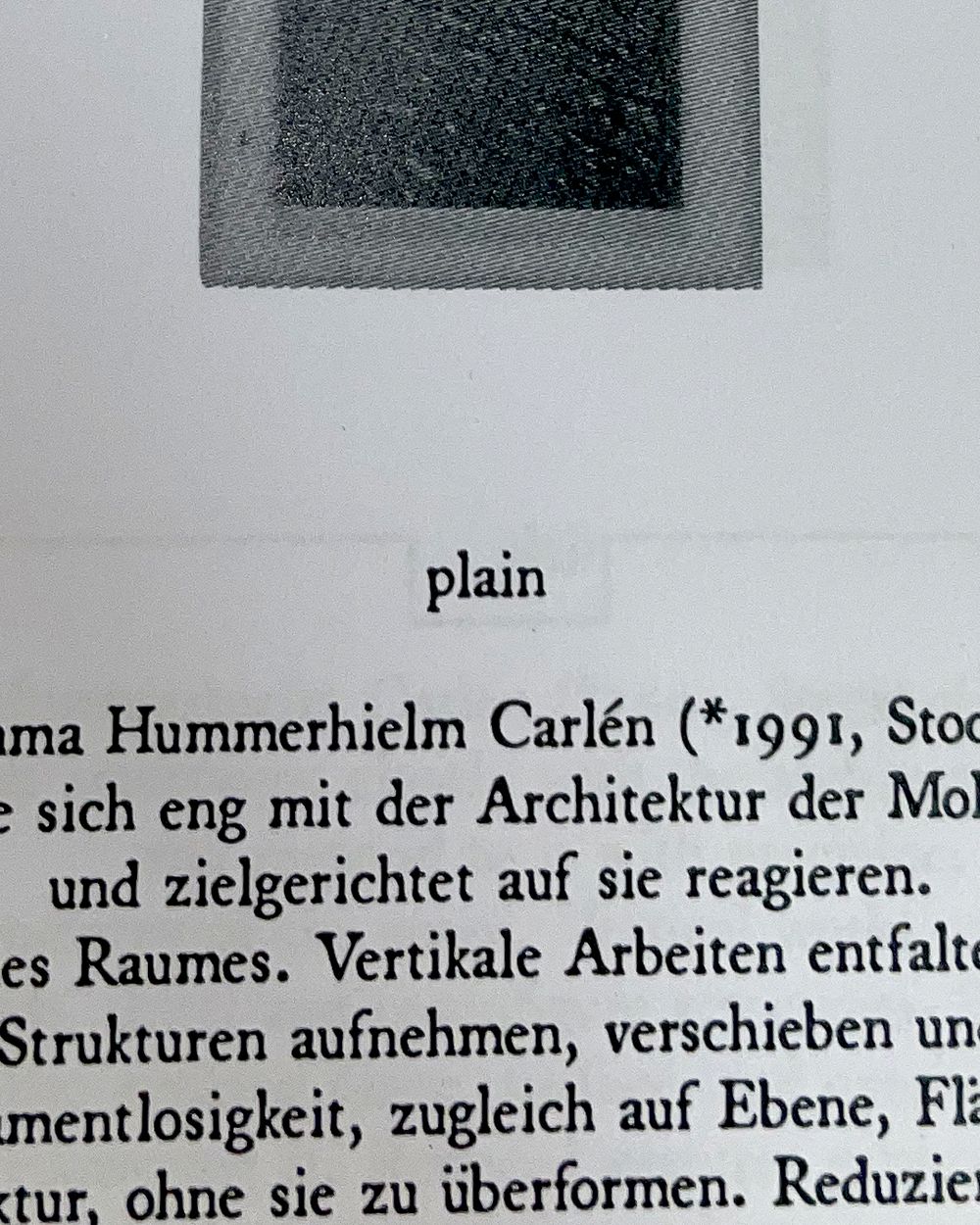 Missing alternative text