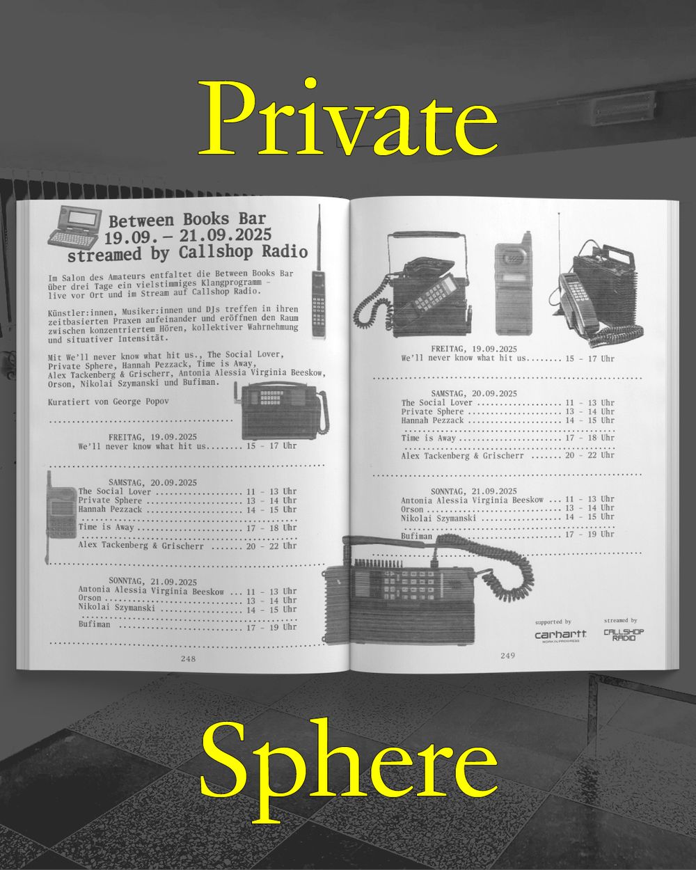 Missing alternative text