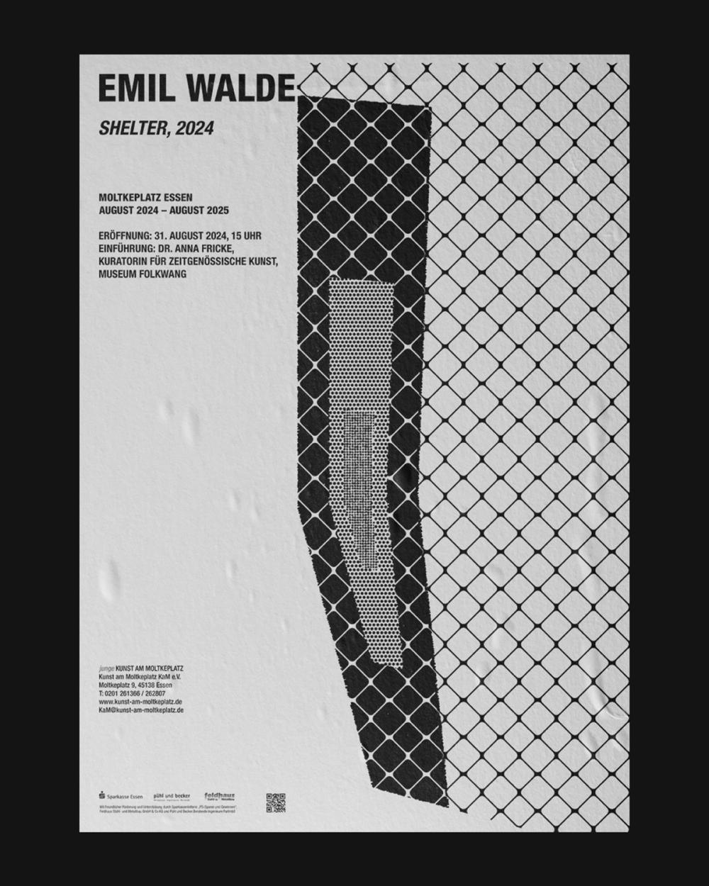 Missing alternative text