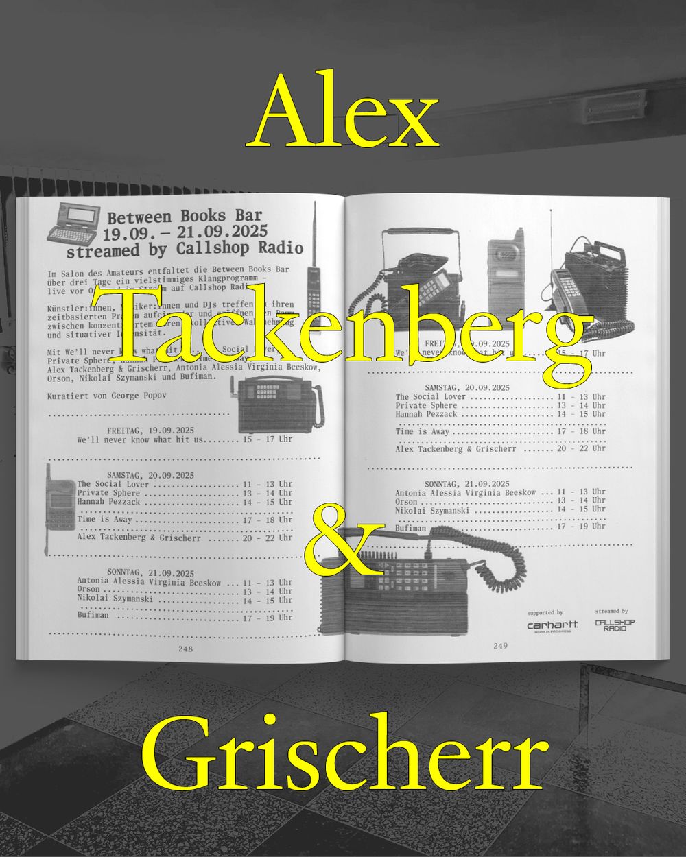 Missing alternative text