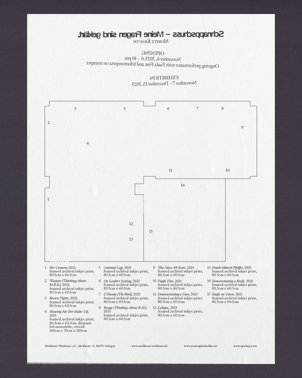 Missing alternative text