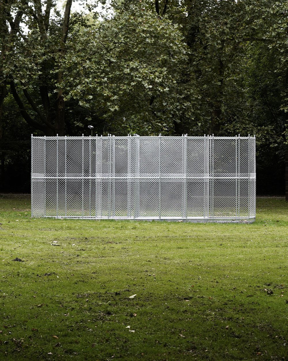 Missing alternative text