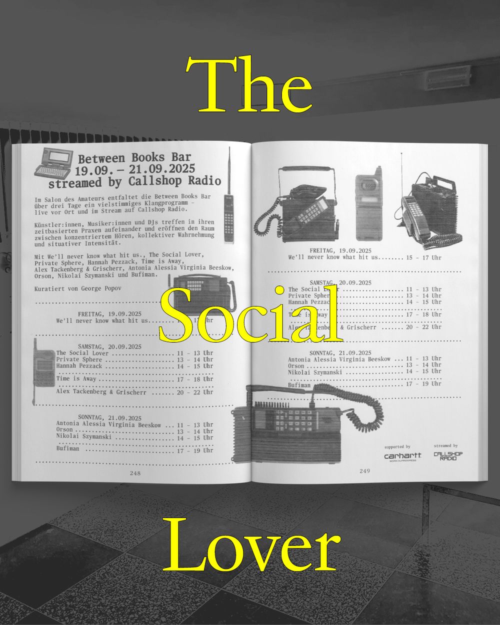 Missing alternative text