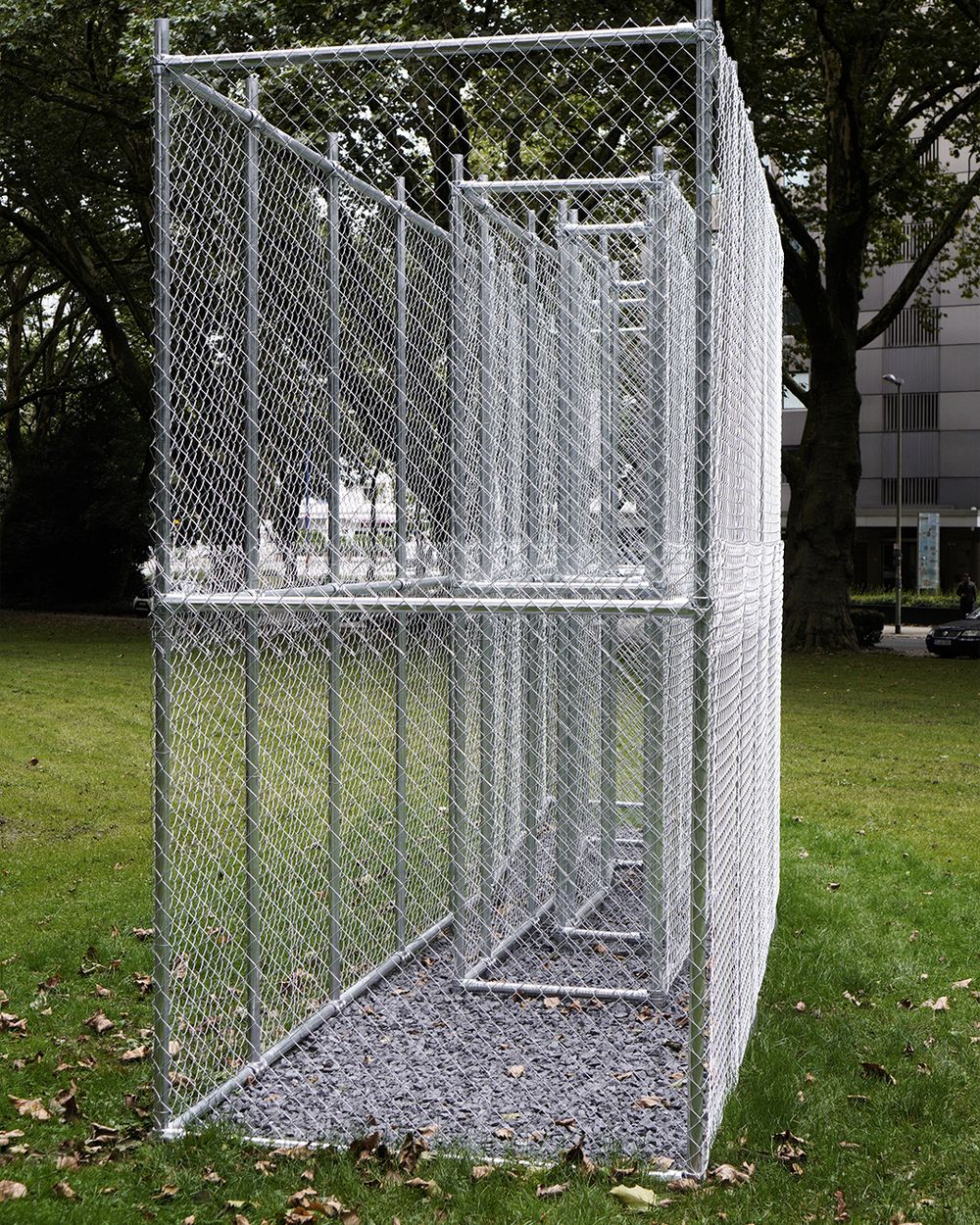 Missing alternative text