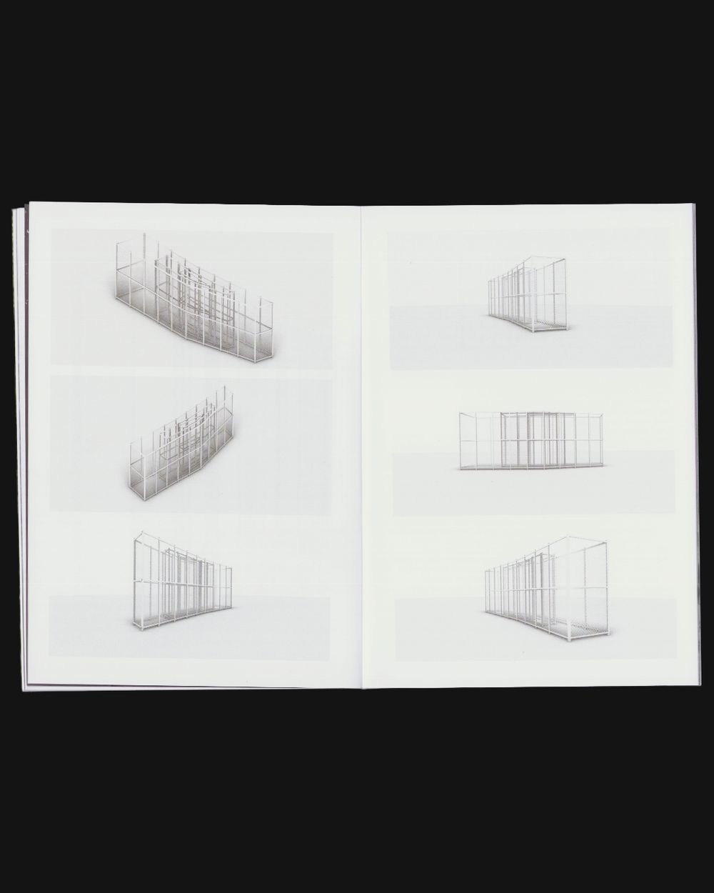 Missing alternative text