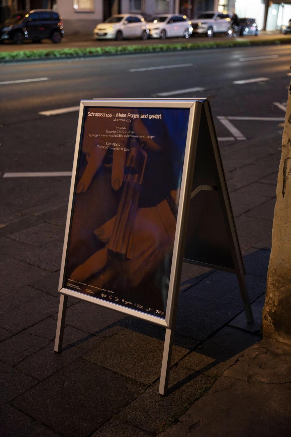 Missing alternative text