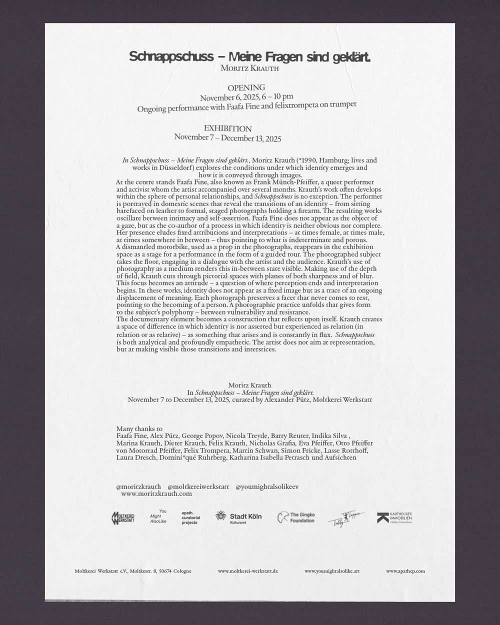 Missing alternative text