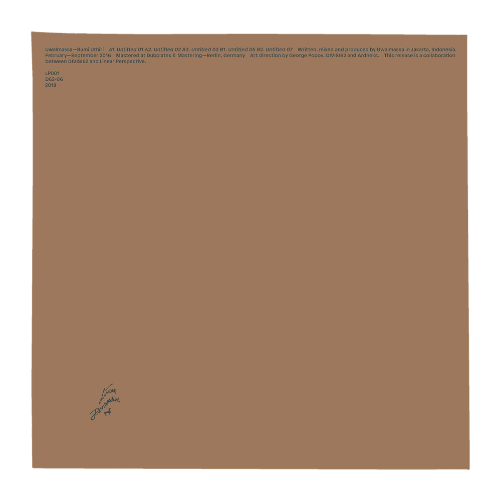Missing alternative text