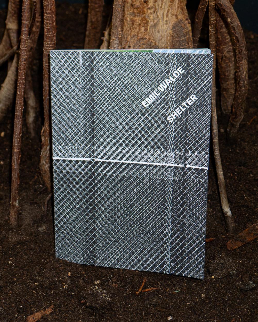 Missing alternative text