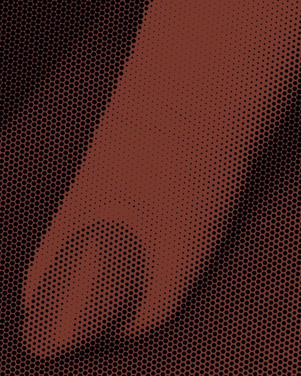 Missing alternative text