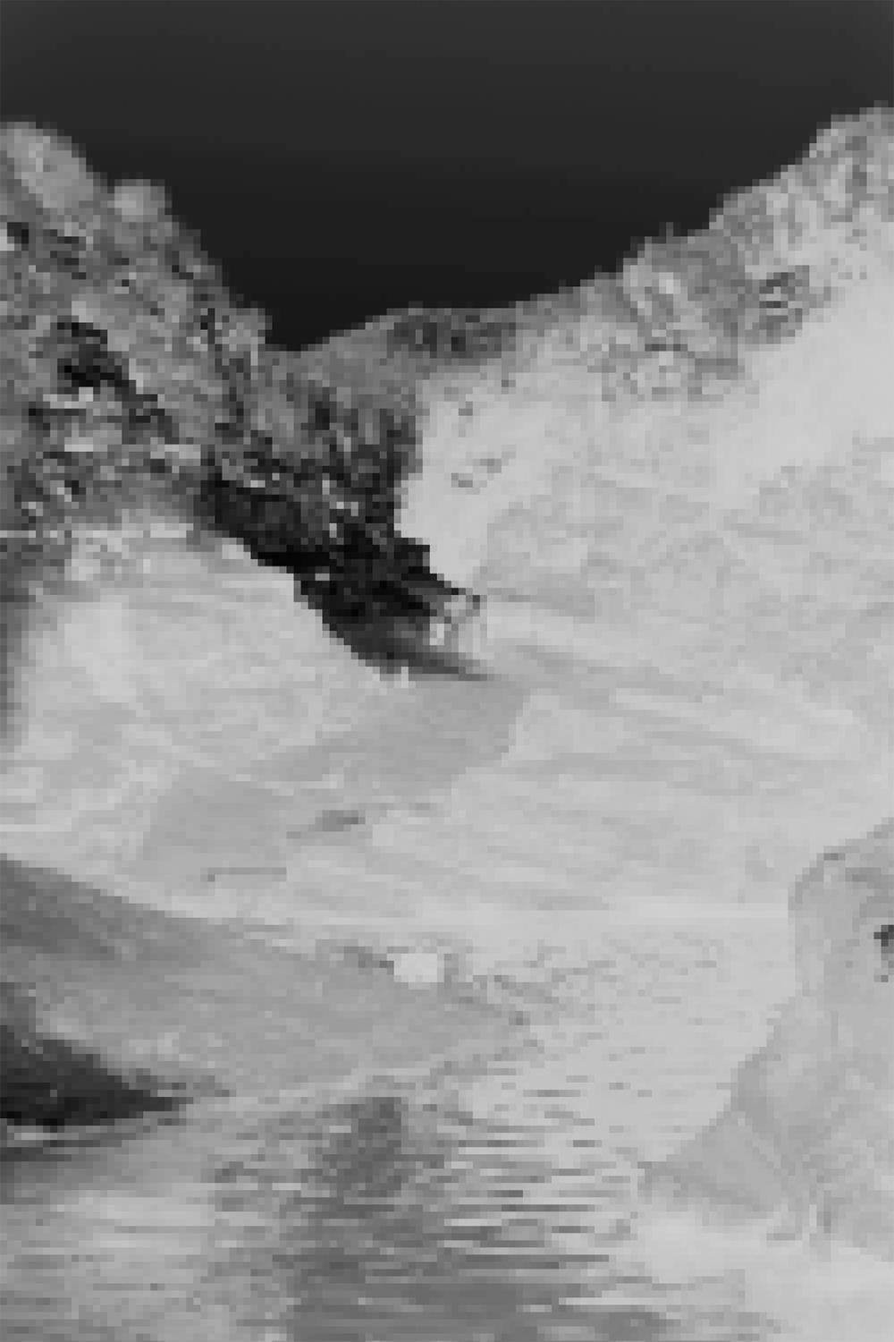 Missing alternative text