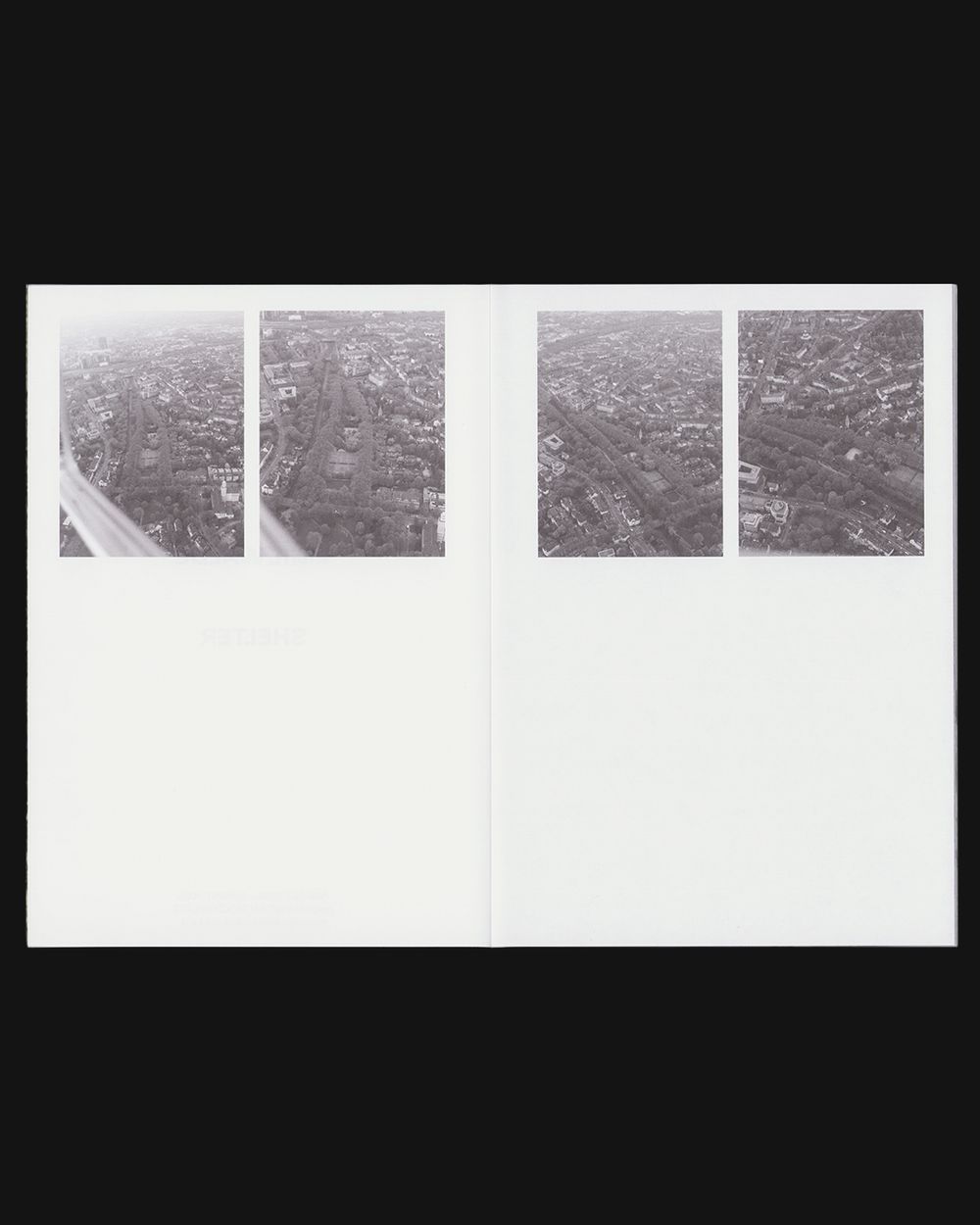 Missing alternative text