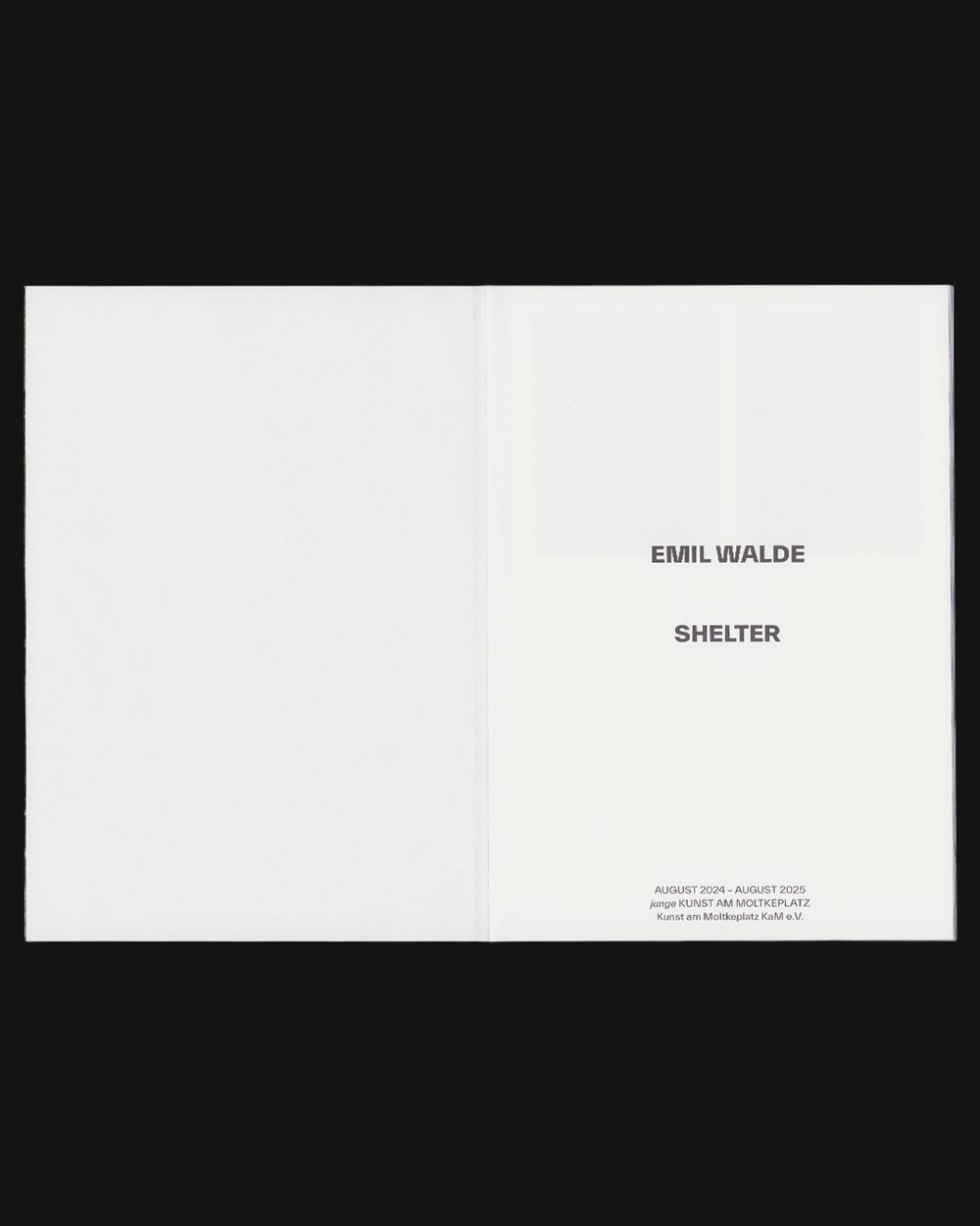 Missing alternative text